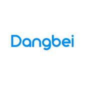 Dangbei