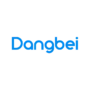 Dangbei