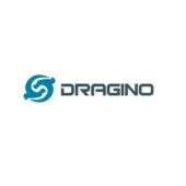 Dragino