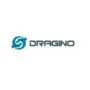 Dragino