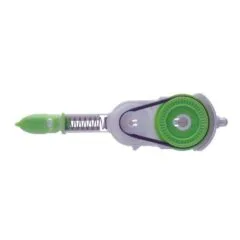 PILOT REFILL CORRECTION TAPE BEGREEN FOR ECTE
