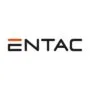 ENTAC