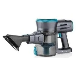 ETA Fenix grey-blue — image 10