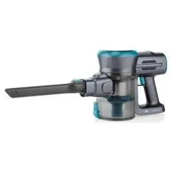 ETA Fenix grey-blue — image 11