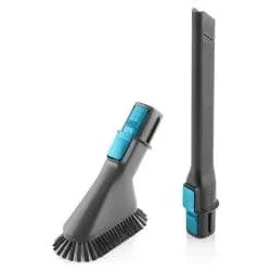 ETA Fenix grey-blue — image 13