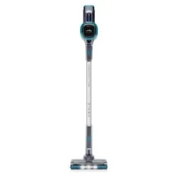 ETA Fenix grey-blue — image 4