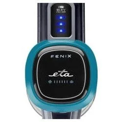 ETA Fenix grey-blue — image 5