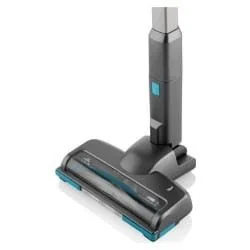 ETA Fenix grey-blue — image 6