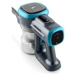 ETA Fenix grey-blue — image 7