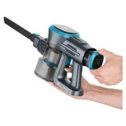 ETA Fenix grey-blue — image 8