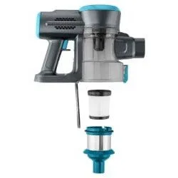 ETA Fenix grey-blue — image 9