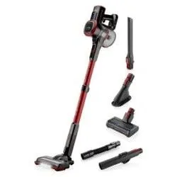 ETA Fenix Ergonomic red — image 1