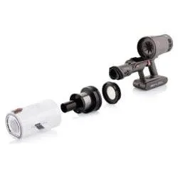 ETA Terier 524790000 black — image 10