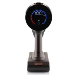 ETA Terier 524790000 black — image 11