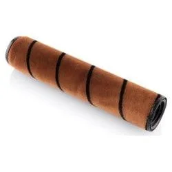 ETA Terier 524790000 black — image 13