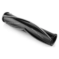 ETA Terier 524790000 black — image 14
