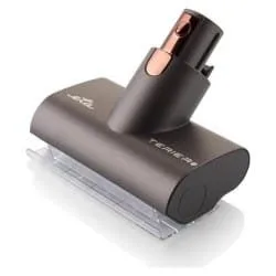 ETA Terier 524790000 black — image 15