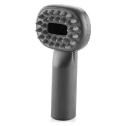 ETA Terier 524790000 black — image 16