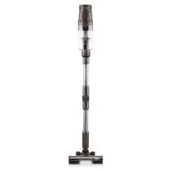 ETA Terier 524790000 black — image 3