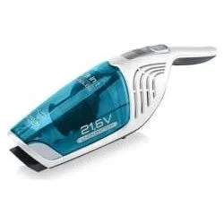 ETA Mono II Aqua+ 21.6V white — image 4