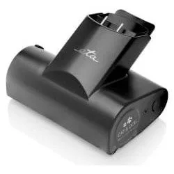 ETA Mono II Aqua+ 25.2V silver — image 15