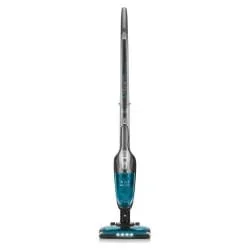 ETA Mono II Aqua+ 25.2V silver — image 2