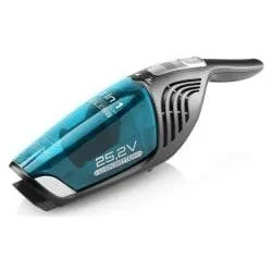 ETA Mono II Aqua+ 25.2V silver — image 6