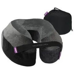 Cabeau Evolution Earth Deluxe Wind
