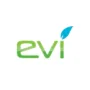 E.V.I
