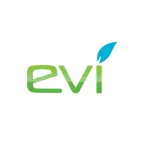 E.V.I