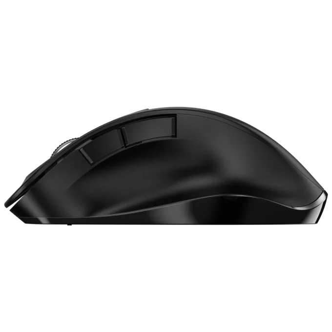 Genius Mouse Wireless Silent Ergonomic Ergo 8230S Black — image 6