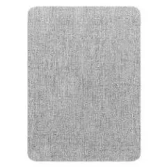 Smartmi Air Purifier E1 Filter grey