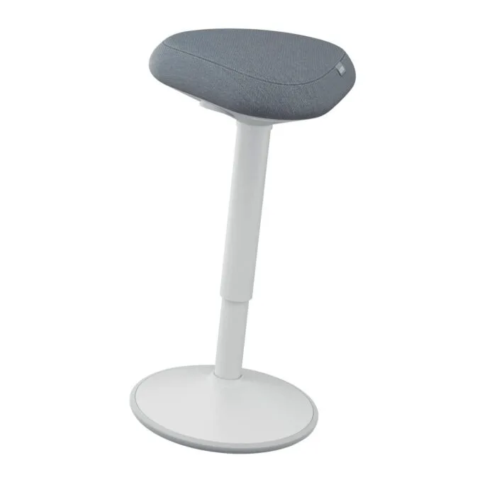 Leitz Ergo p.a — image 1