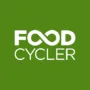 FOOD CYCLER