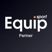 EQUIP