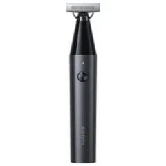 Xiaomi UniBlade Trimmer EU black