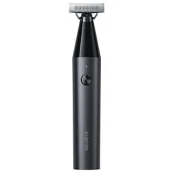 Xiaomi UniBlade Trimmer EU black — image 1