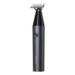 Xiaomi UniBlade Trimmer EU black — image 2