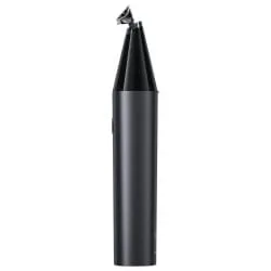 Xiaomi UniBlade Trimmer EU black — image 3