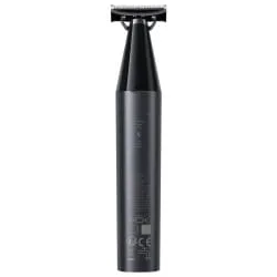 Xiaomi UniBlade Trimmer EU black — image 4