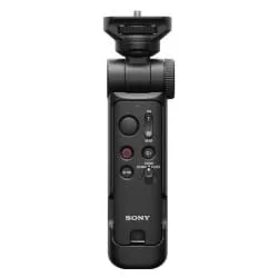 Sony GP-VPT3 — image 1