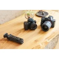 Sony GP-VPT3 — image 10