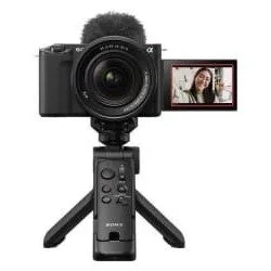 Sony GP-VPT3 — image 4