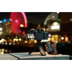 Sony GP-VPT3 — image 6