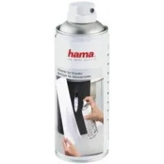 Hama cleaning agent for 400ML shredders