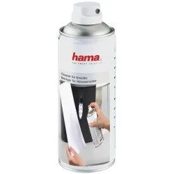 Hama cleaning agent for 400ML shredders — image 1
