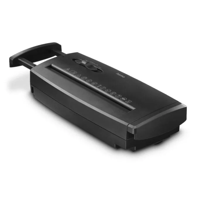 Hama Classic S60 P2 T2 E2 — image 1