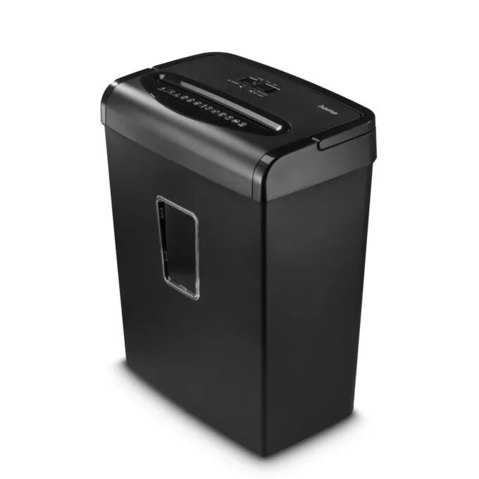 Hama Prime M80 P5 T5 E4 — image 1