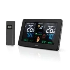 Hama Premium z USB