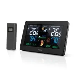 Hama Premium z USB — image 1